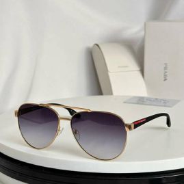 Picture of Prada Sunglasses _SKUfw56807246fw